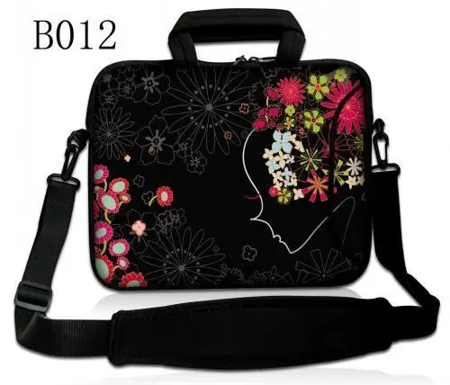 beautiful laptop bags