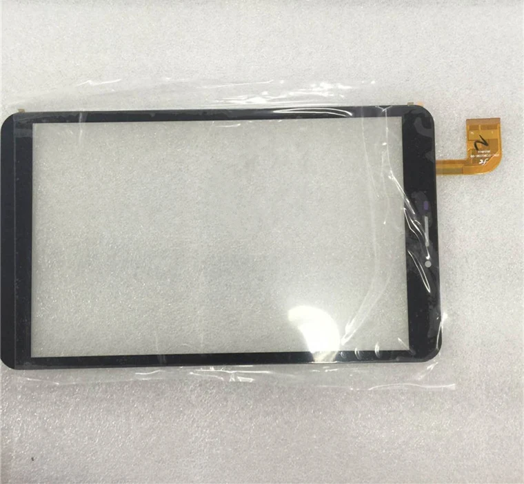 Новый сенсорный экран для Digma Plane 8 5 3G PS8085EG дигитайзер сенсорная панель|digma touch|digma