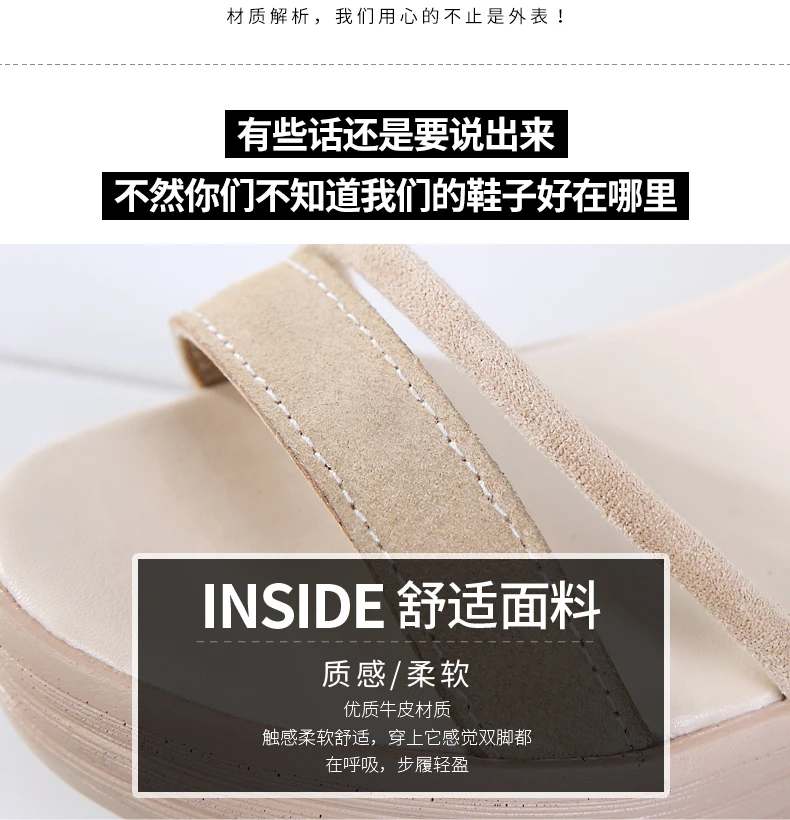详情_08