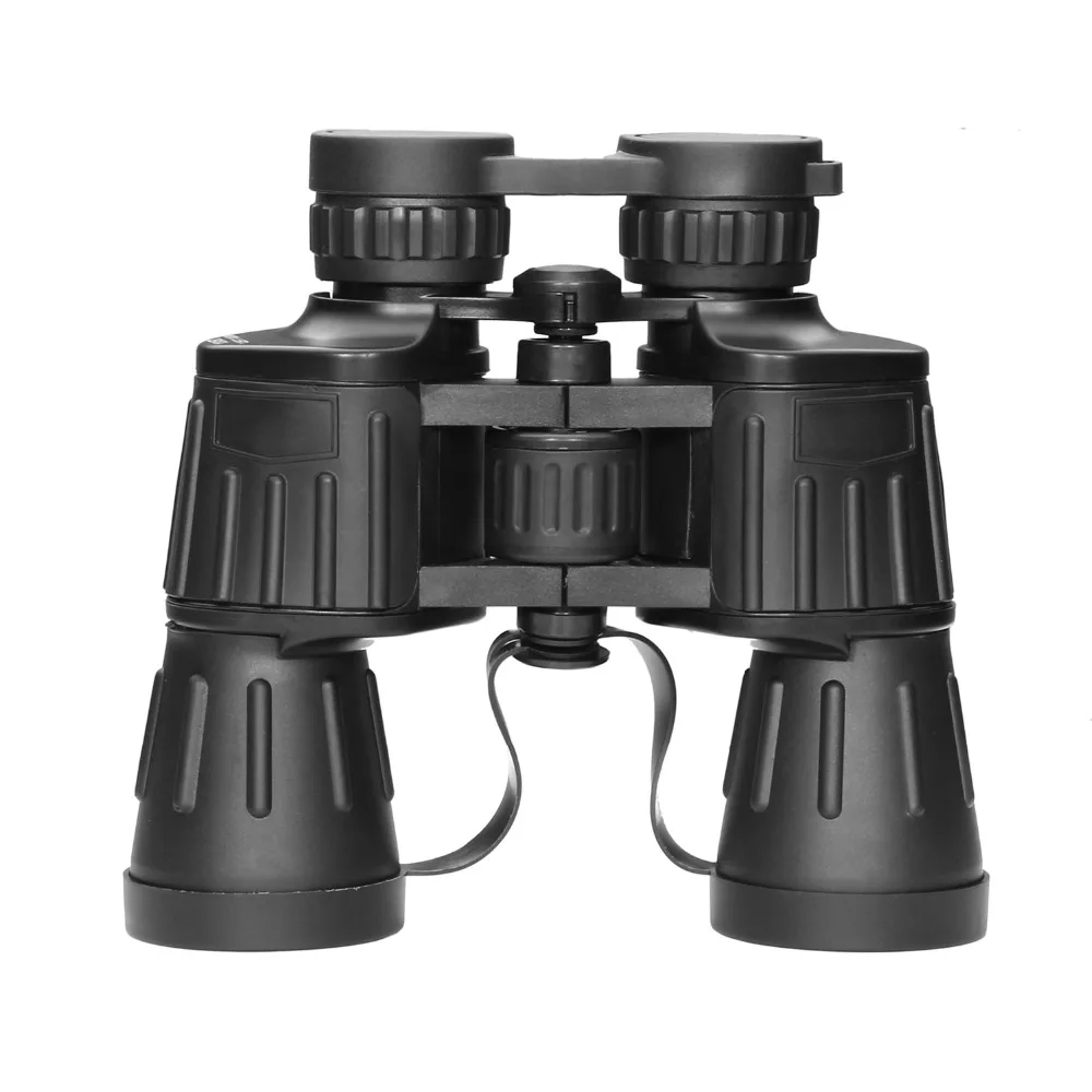 High Quality Low Price Hunting Binocular Camping Outdoor Sports Hunting