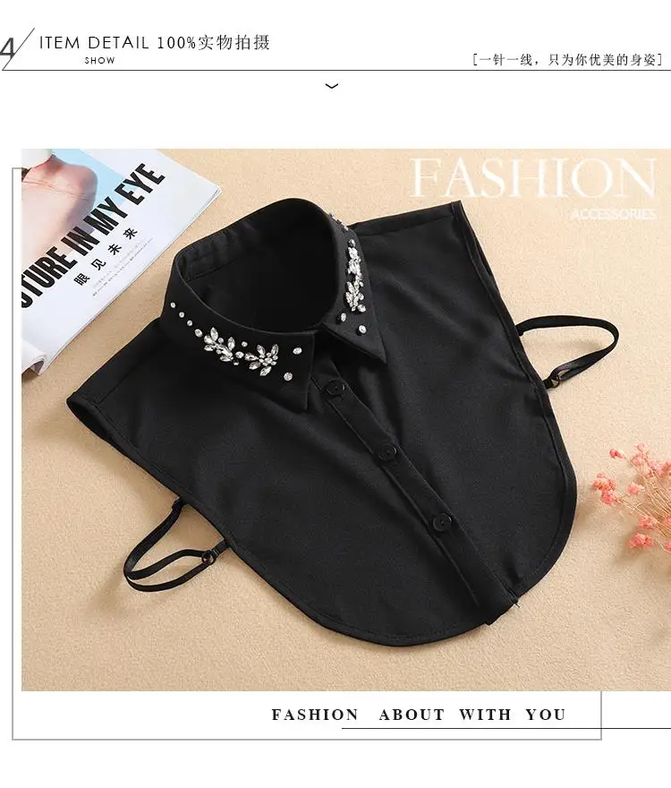 E2B012099AB72EA702960BDA29E94B9D