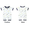 Boys' Baby Clothing