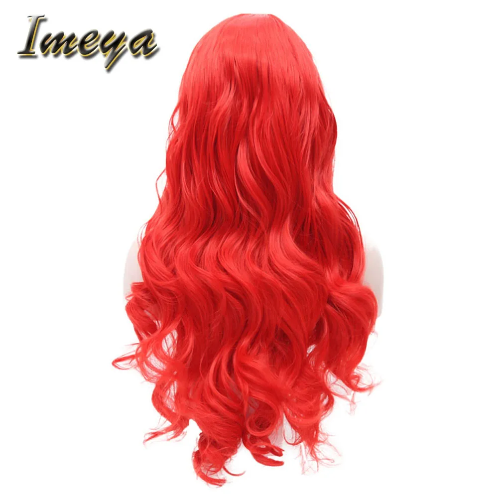 Imeya logo-