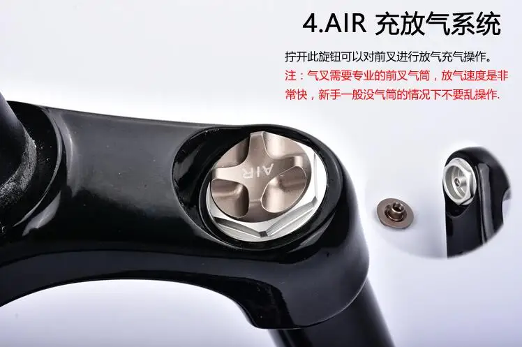 QQ20170925155717