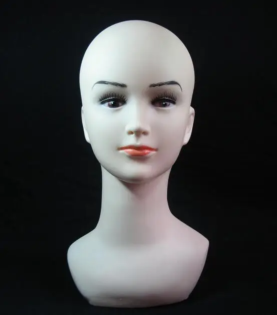 male mannequin head jewelry mannequin tete a coiffer pour perruque