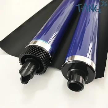 

4PCS CT351053 SC2020 OPC Drum Original Coverage Long Life OPC Drum For Xerox DocuCentre SC2021 SC2020 SC 2021 2020