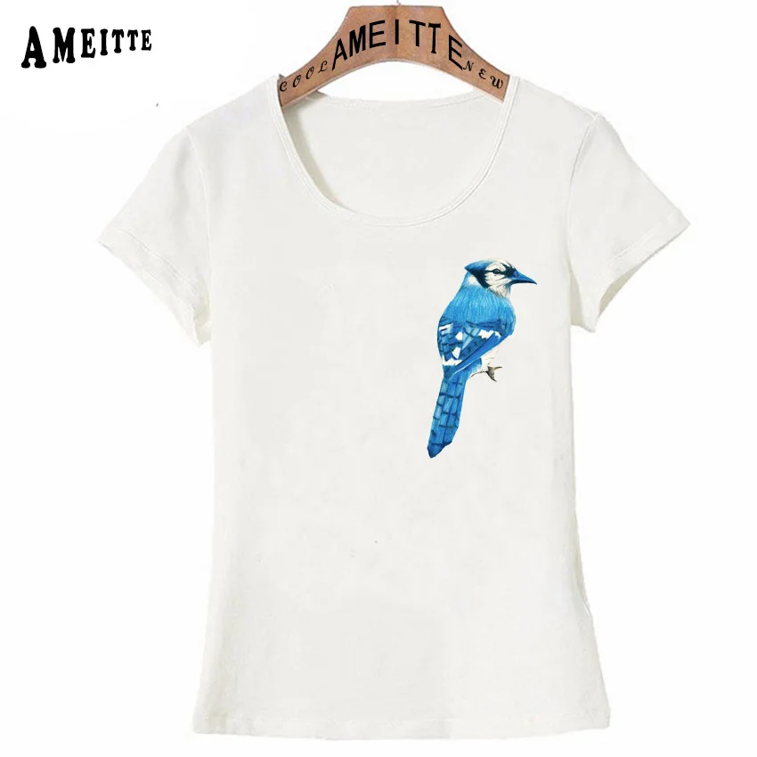 funny blue jays shirts