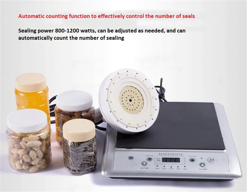 foil sealing machine01