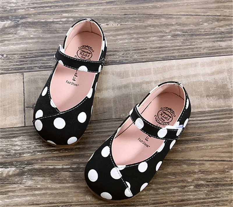 baby girls shoes  (17)