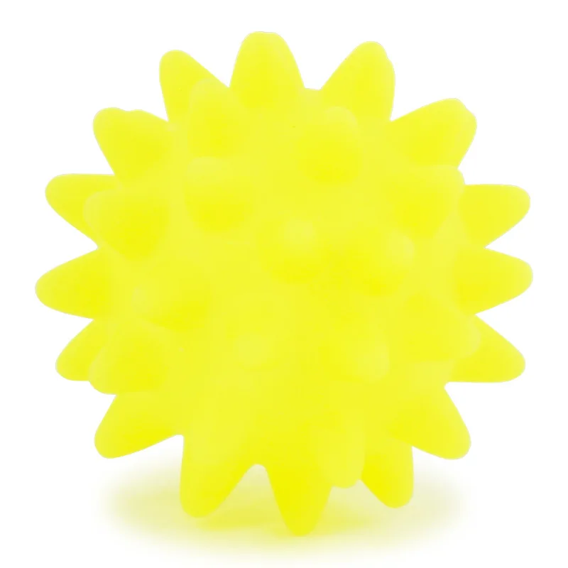 20180921_172231_019