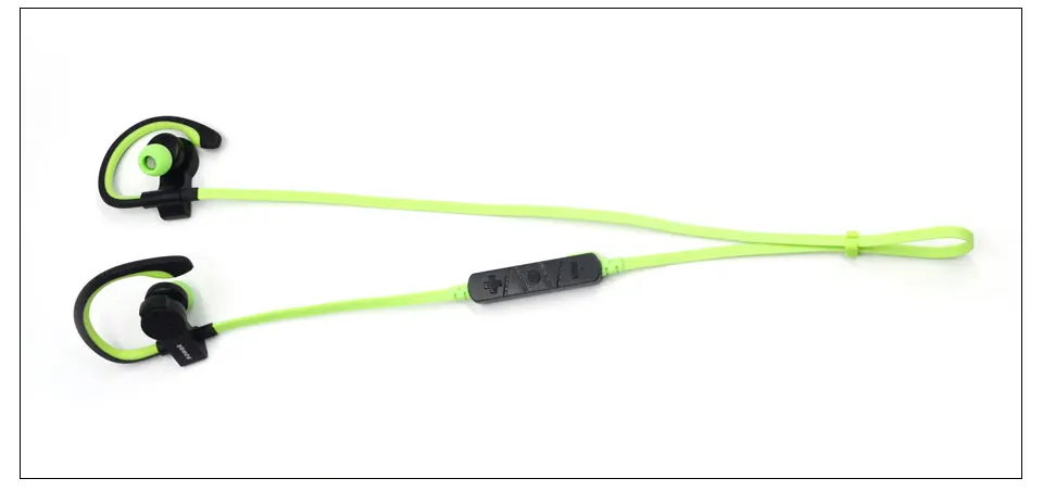Bluetooth headphones  (9)