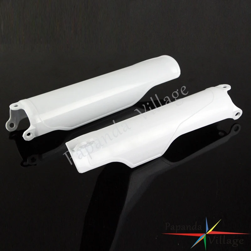 fg-02-wt (3)03