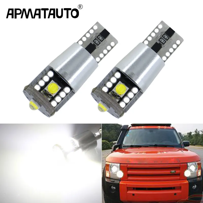 t10-3cree-For-Land-Rover-v8-discovery-4-2-3-x8-freelander-2-defender-A8-a9