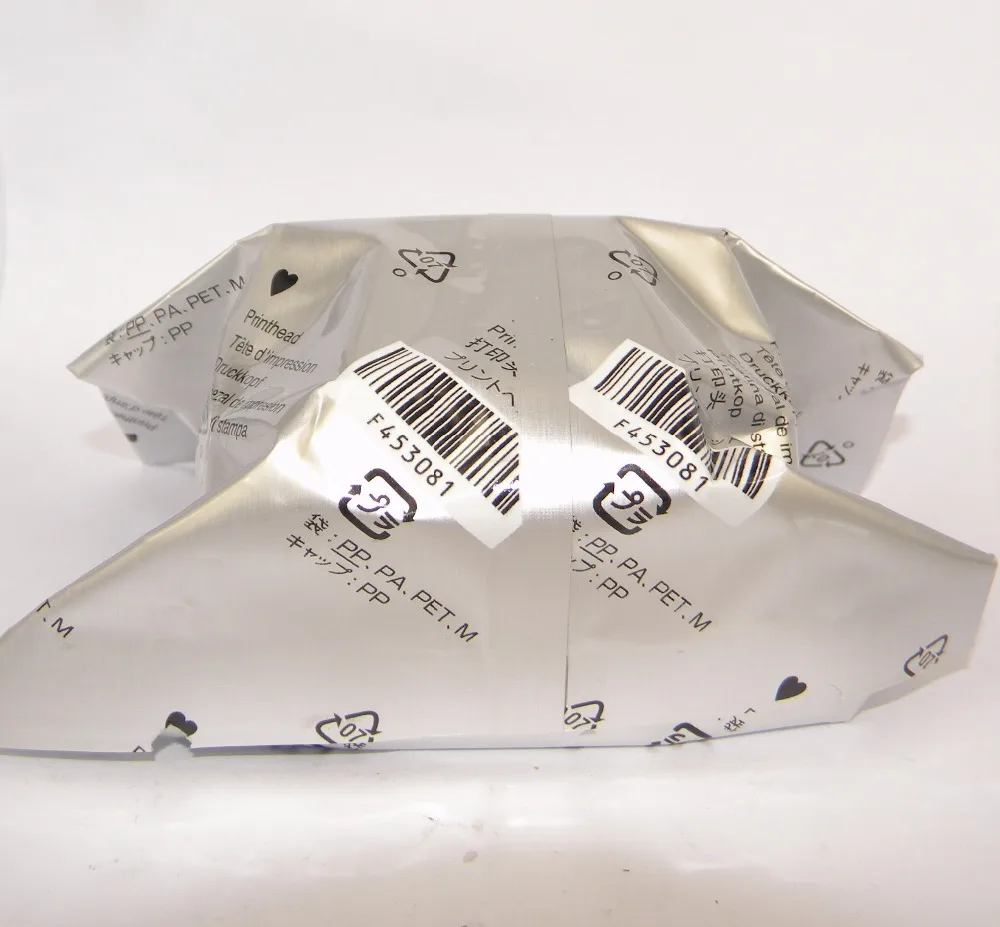 

NEW QY6-0068 Print head For Canon PIXMA IP100 Printer Accessories PRINTHEAD