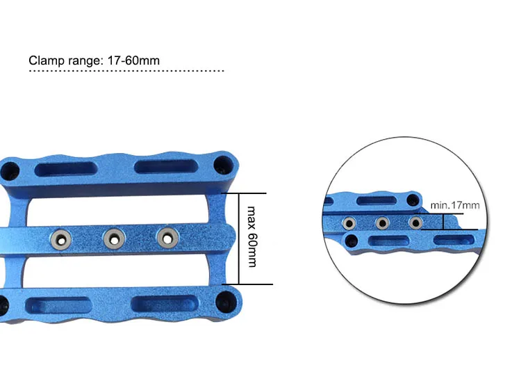 HTB1E4SXaERIWKJjSZFgq6zoxXXaU