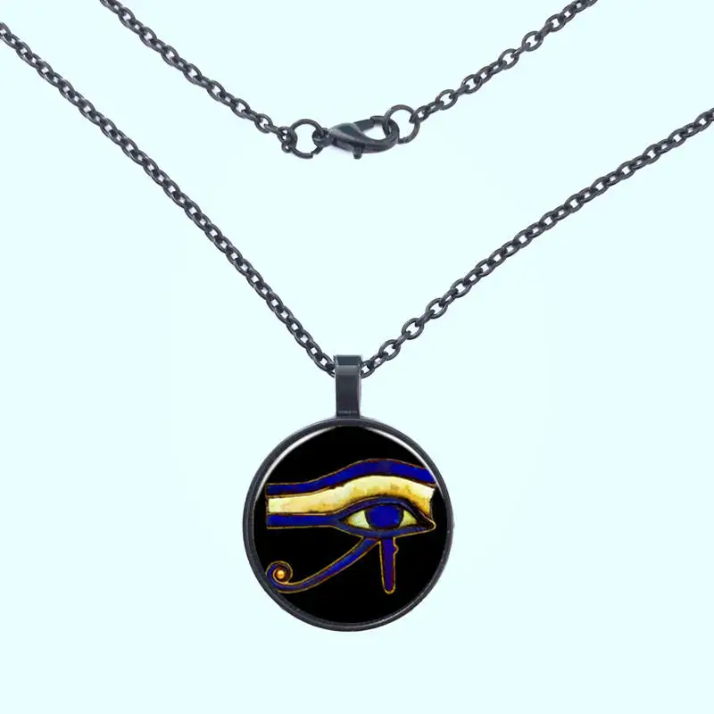 BO-574 (3)