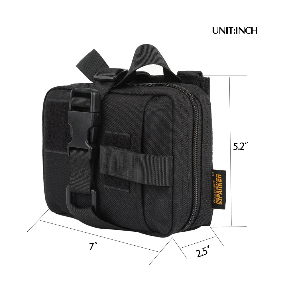 school backpacks backpack