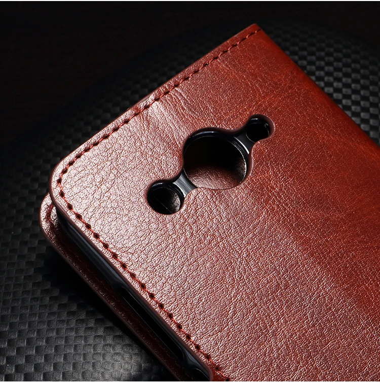 Huawei y3 2017 case  (7)