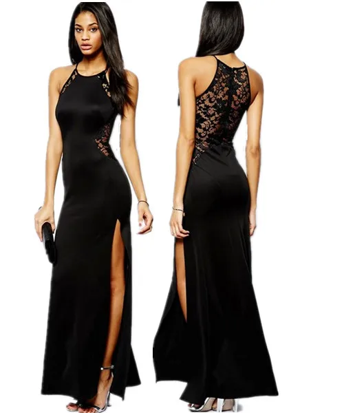 Night Dresses for Women