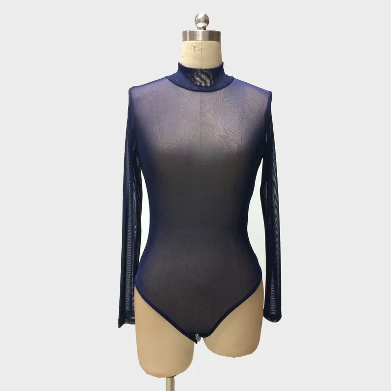 Geo Antoinette Body