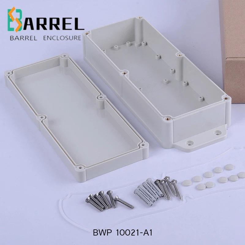BWP 10021-A1 2