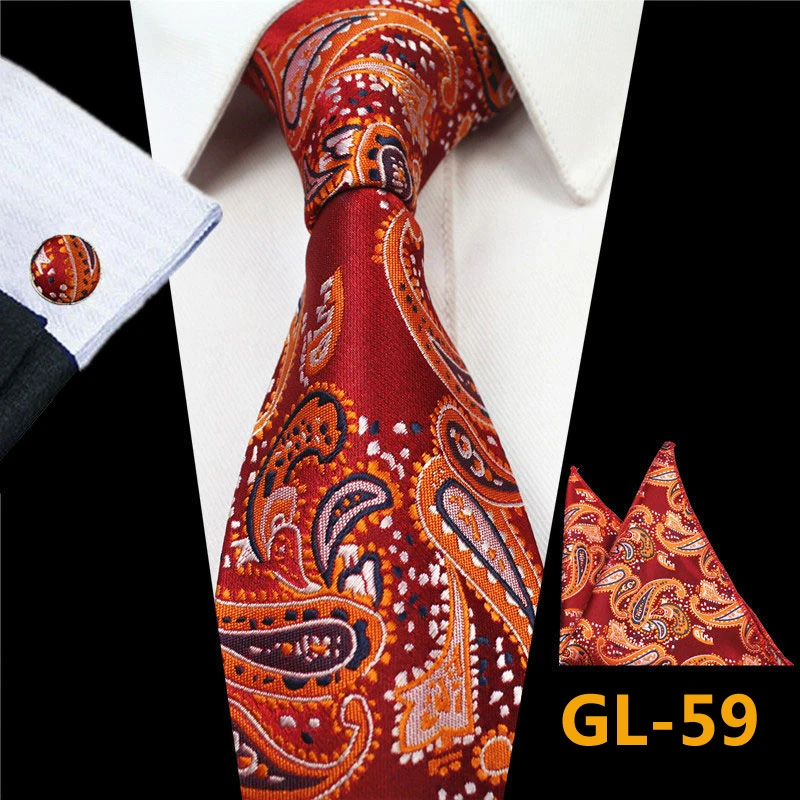 GL-59-(1)
