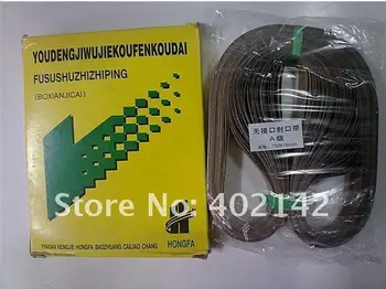 

Free shipping,50pcs/lot 810*15*0.2mm Teflon belt FOR HUALIAN FRM-810/980 continous sealer sealing machine