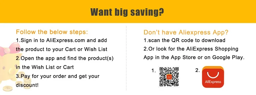 shopping-distription