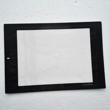 A970GOT-SBA A970GOT-TBA-CH A970GOT-TBA-B Membrane film for Mitsubishi Panel repair~do it yourself,New & Have in stock