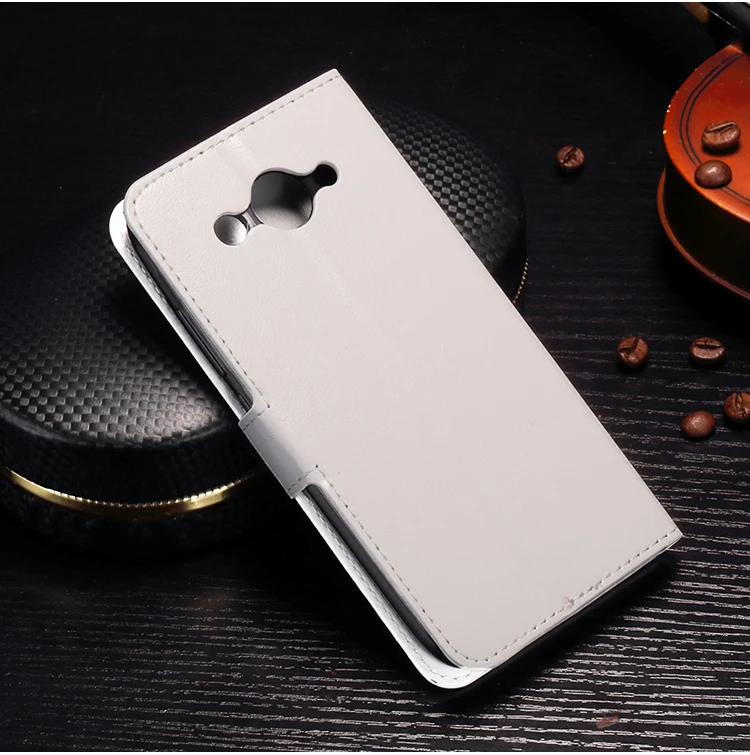 Huawei y3 2017 case  (15)