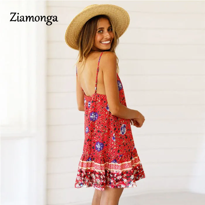 TMC-4298-Red (2)