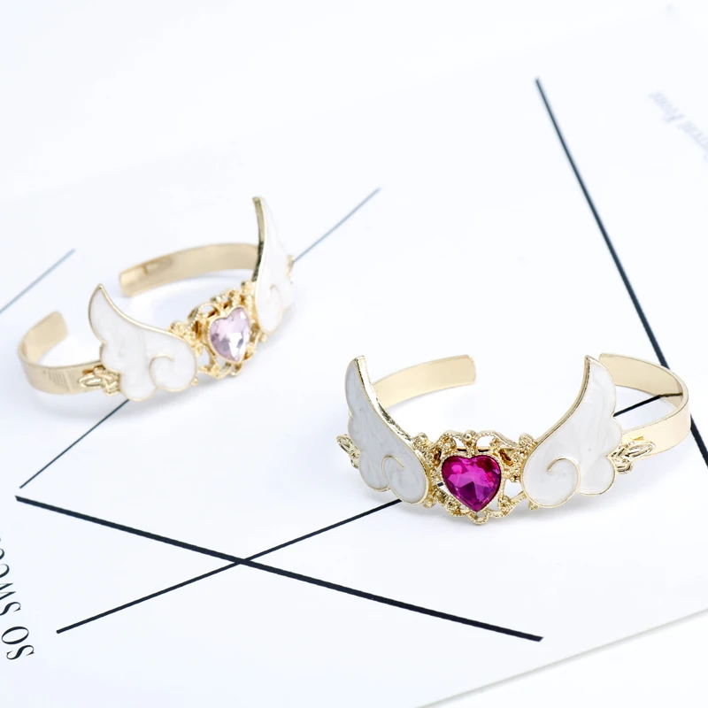 - Sailor Moon Merch