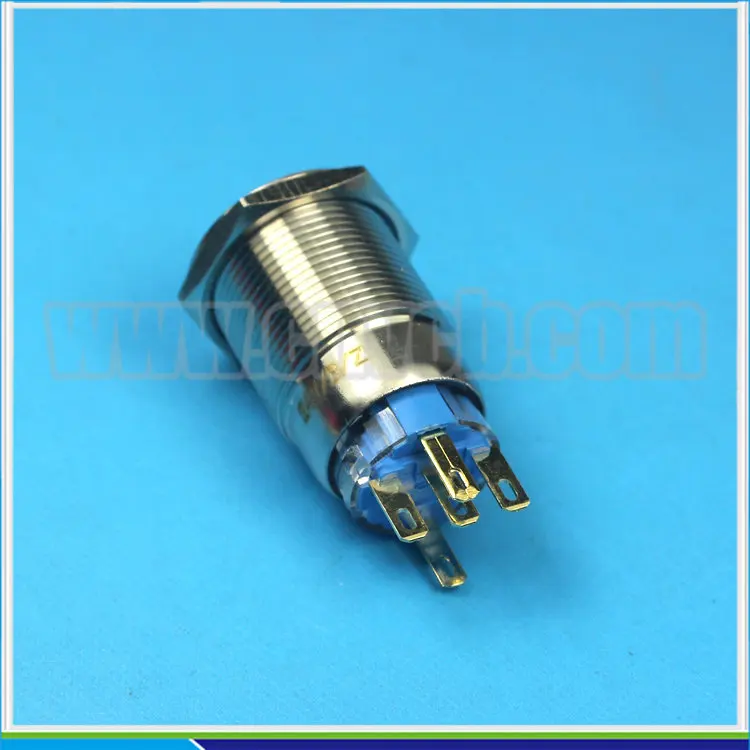 IB19S-P11F-ZL IB19S-P11Z-ZL  (3)