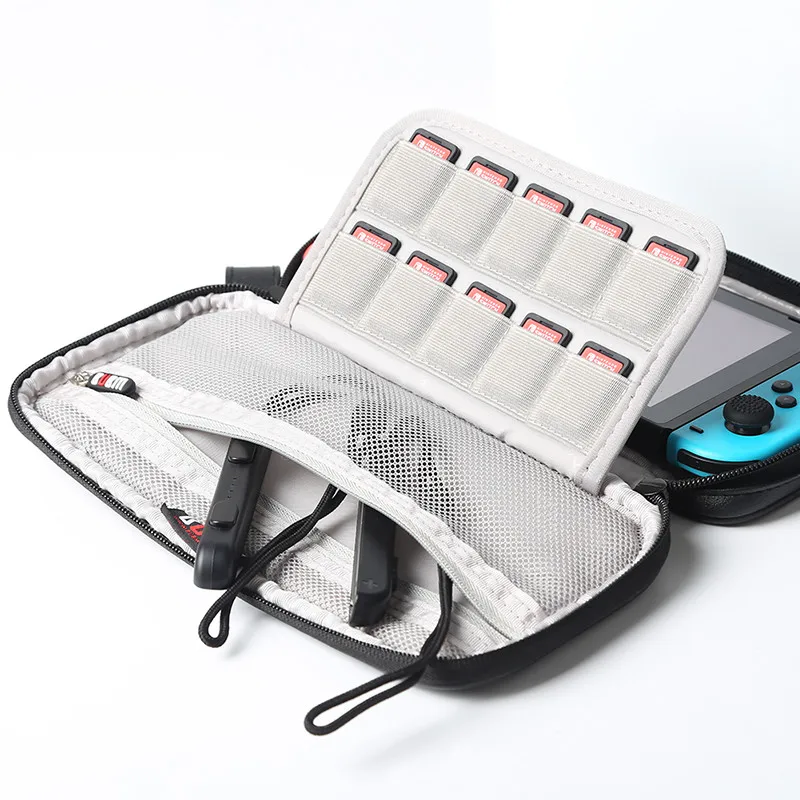 Storage Case