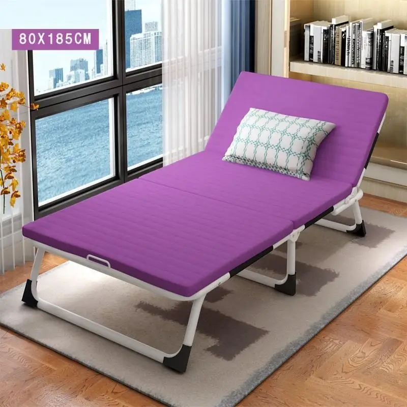 Version Y Exterieur стул Bain Soleil Moveis Tuinmeubelen Transat Cama Кемпинг Сад освещенный салон де Жардин уличная мебель шезлонг - Цвет: Version Y