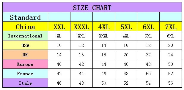 XXL_7XL