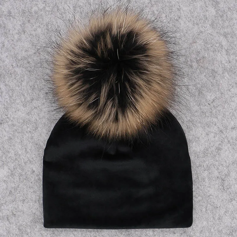 black NO 13