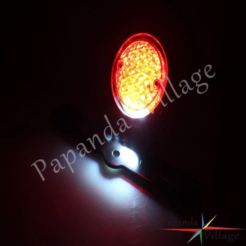 TL-645-GD (7)