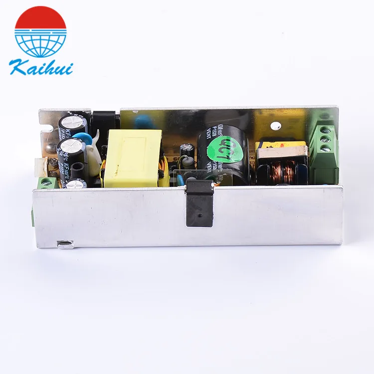 K28-U72S48 (3)