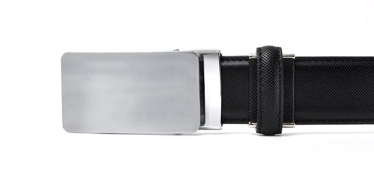 HTB185mhRpXXXXb0XXXXq6xXFXXXW00_02