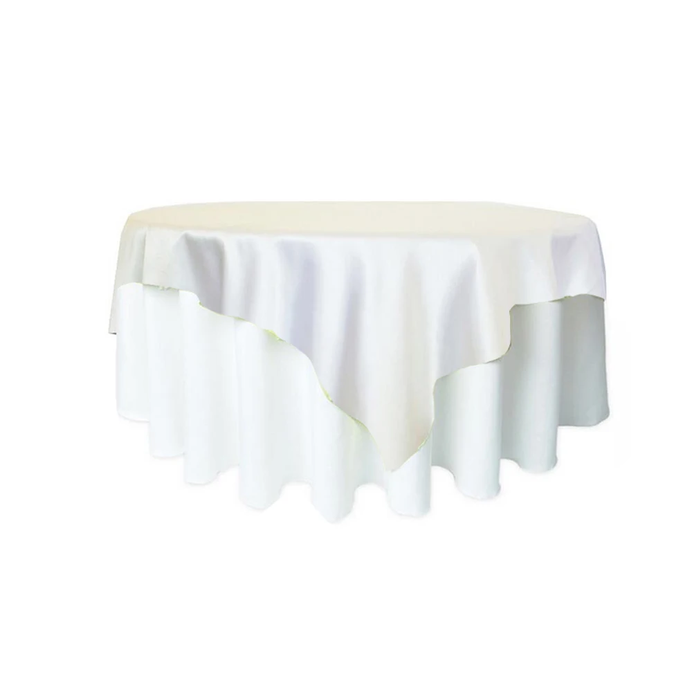 C17- C21 white