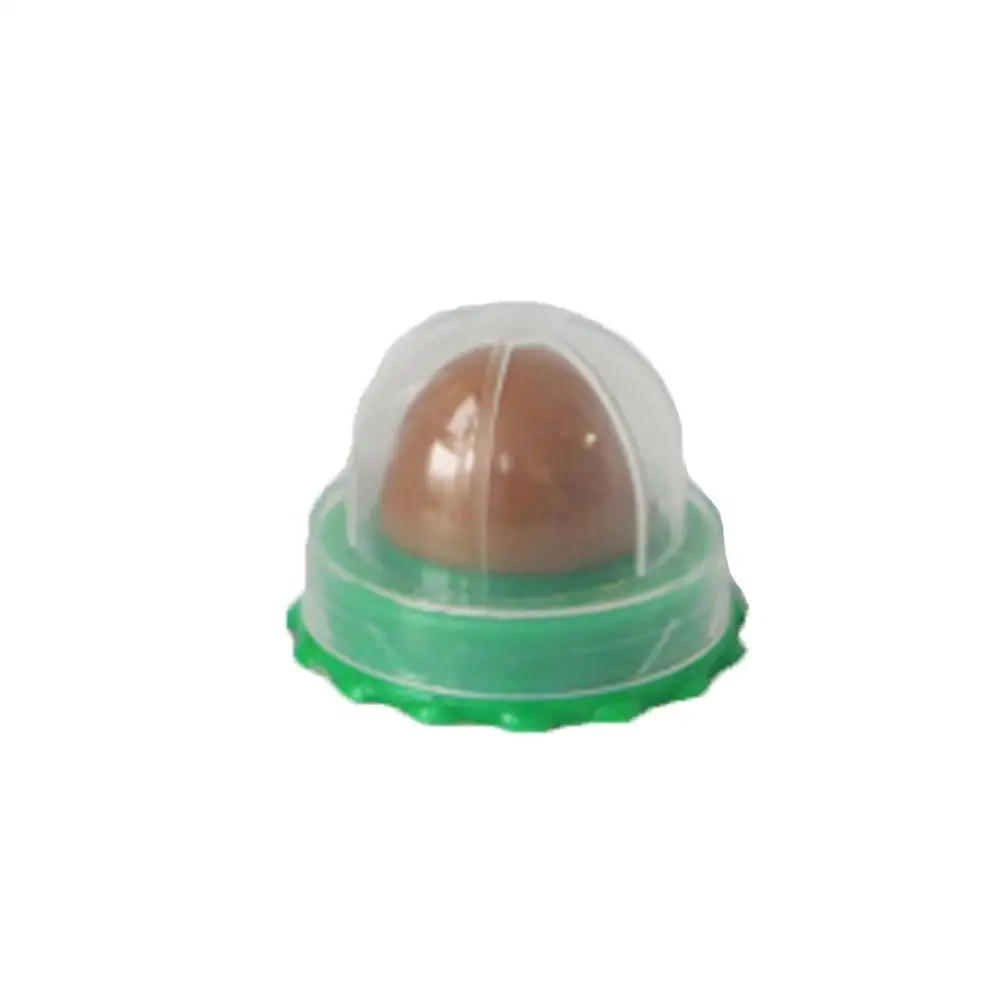 

Cat Snack Healthy Cat Cream Snacks Catnip Sugar Candy Licking Solid Nutrition Long Strong Pill Energy Ball Toys