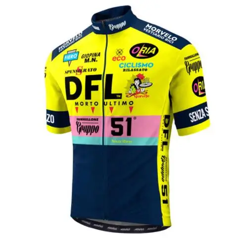 

New 2019 Morvelo Men Cycling Jersey MTB bike short sleeve bicycle tops Breathable Outdoor Sportswear maillot ropa ciclismo