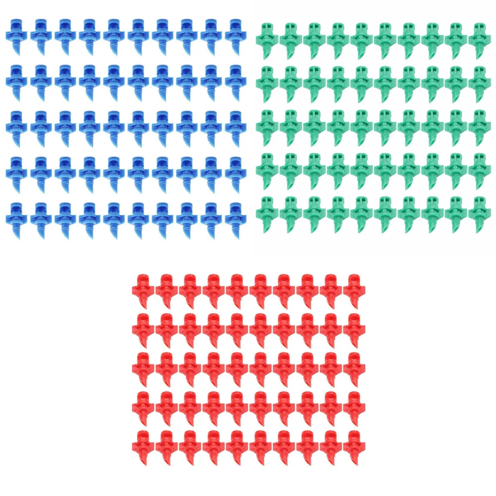 JYX1251-JYX1253-C1