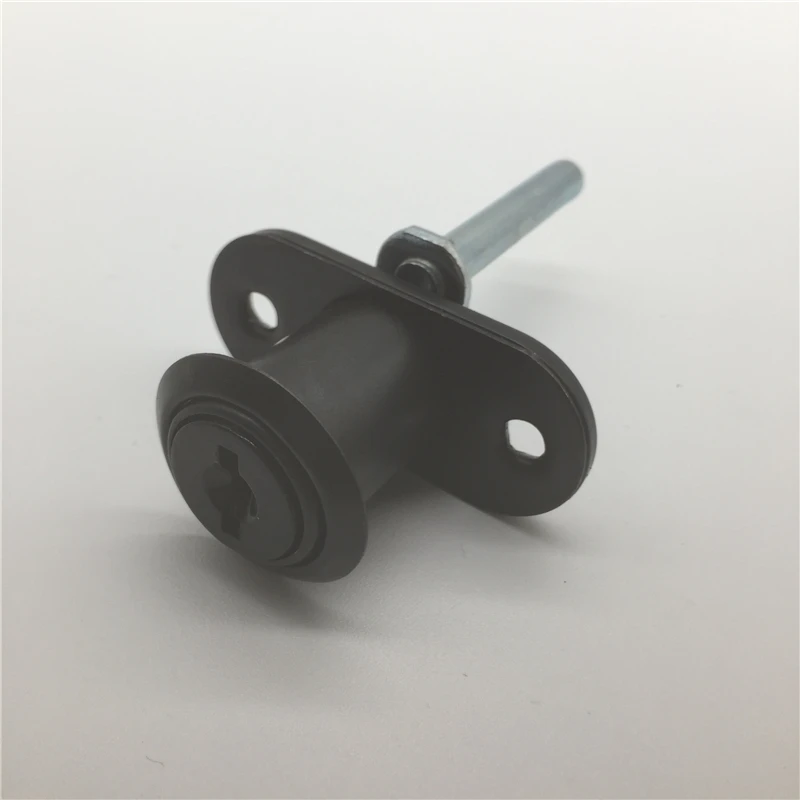288-16B (5)