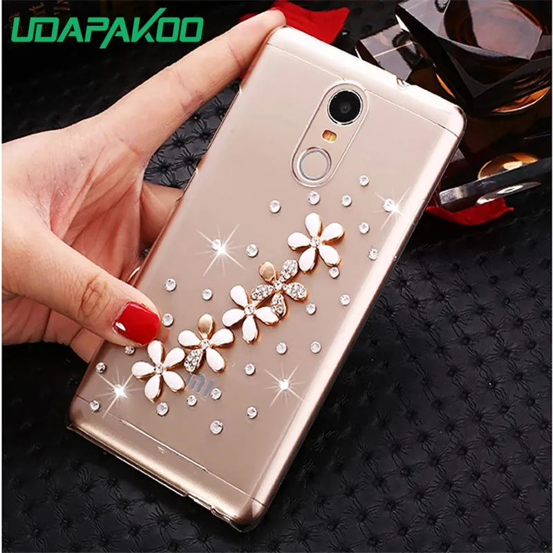 

For LG G7 G6 G5 K10 K8 2017 Luxury Bling Diamond Phone Case for LG Zero Class X Power 3 2 Style Q6 Q7 Q8 G6 mini Phone Cover