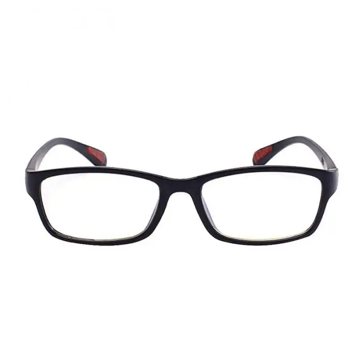 1 шт. очки анти-УФ защитные пылеустойчивые Декорации для глаз модные для женщин и мужчин GDD99