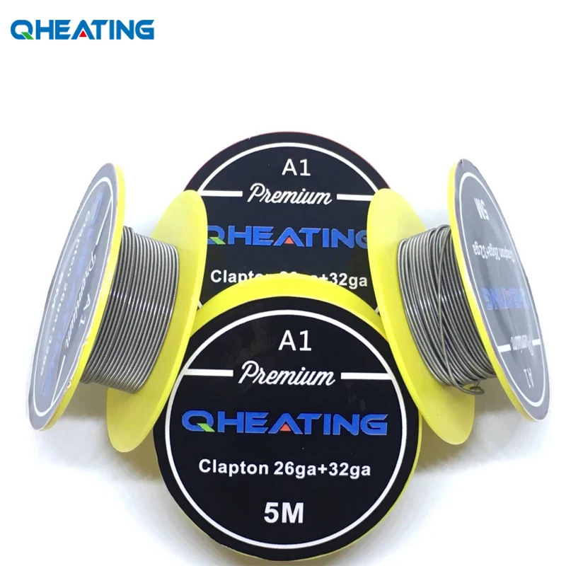 A1-clapton-26+32ga-2