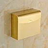 Bathroom Fixtures