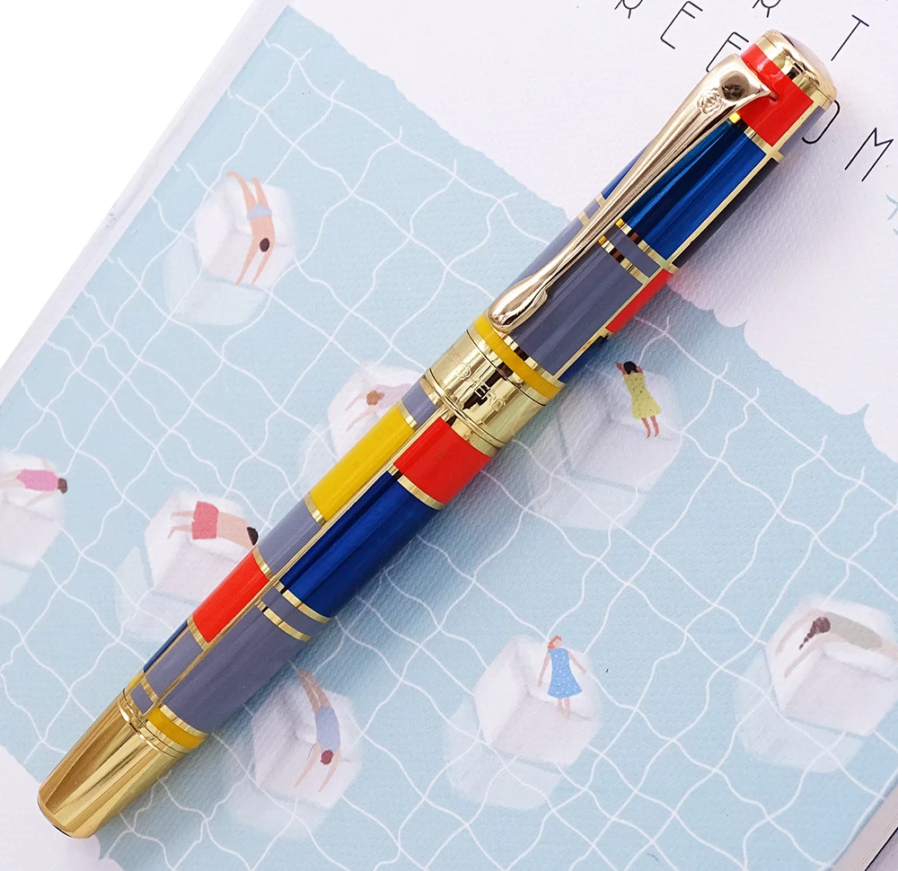 HTB150OBKkOWBuNjSsppq6xPgpXaO